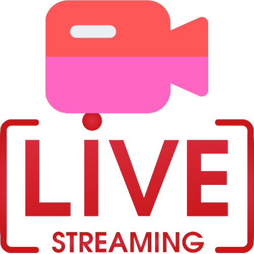 Gay Cams Porn